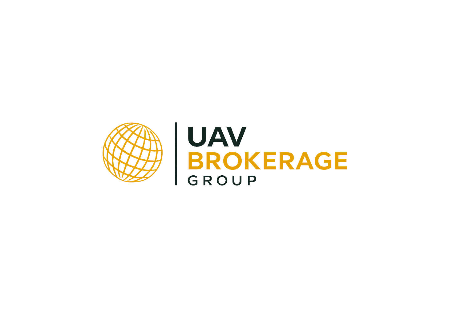 UAV Brokerage Group